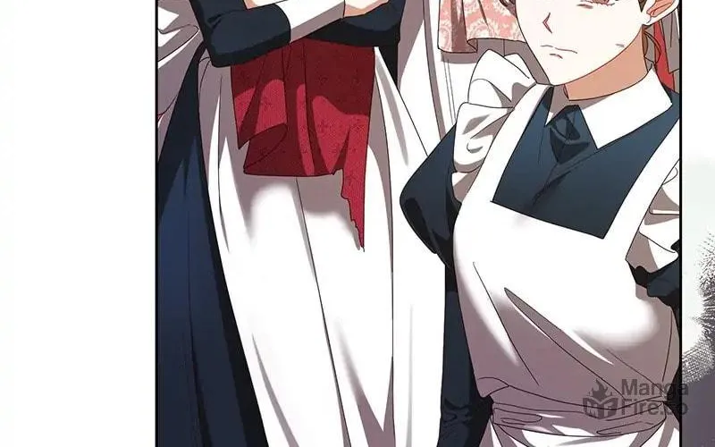 Read Ungracefully Grace chapter 10 image 82 on Lezhin