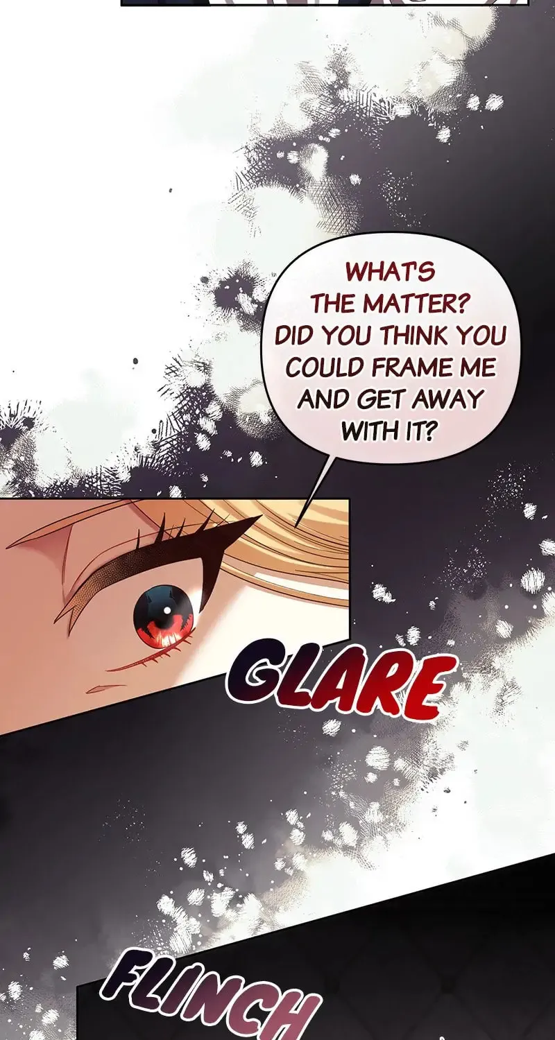 Read Ungracefully Grace chapter 10 image 83 on Lezhin