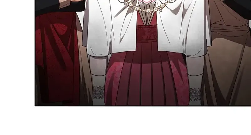 Read Ungracefully Grace chapter 10 image 85 on Lezhin