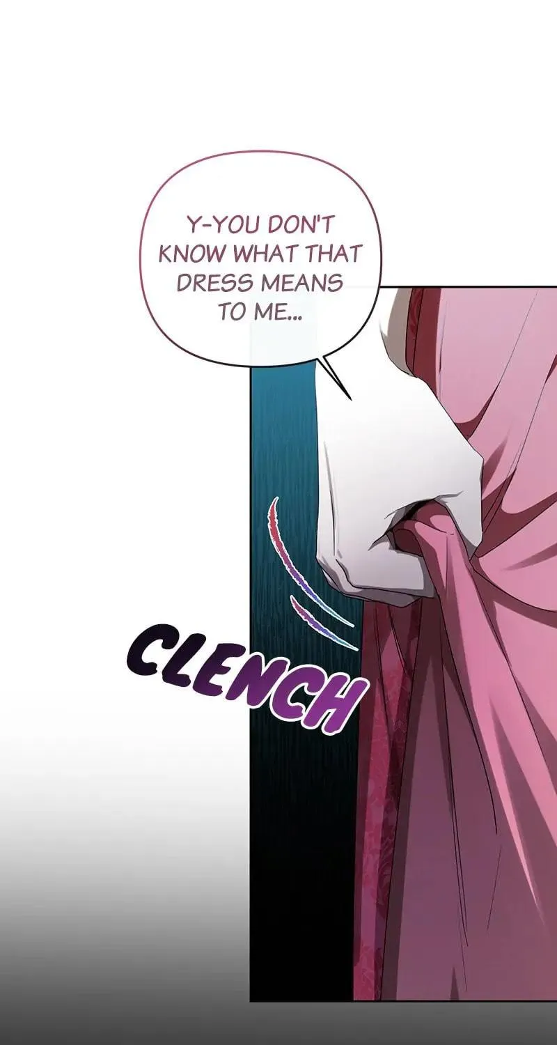 Read Ungracefully Grace chapter 10 image 86 on Lezhin