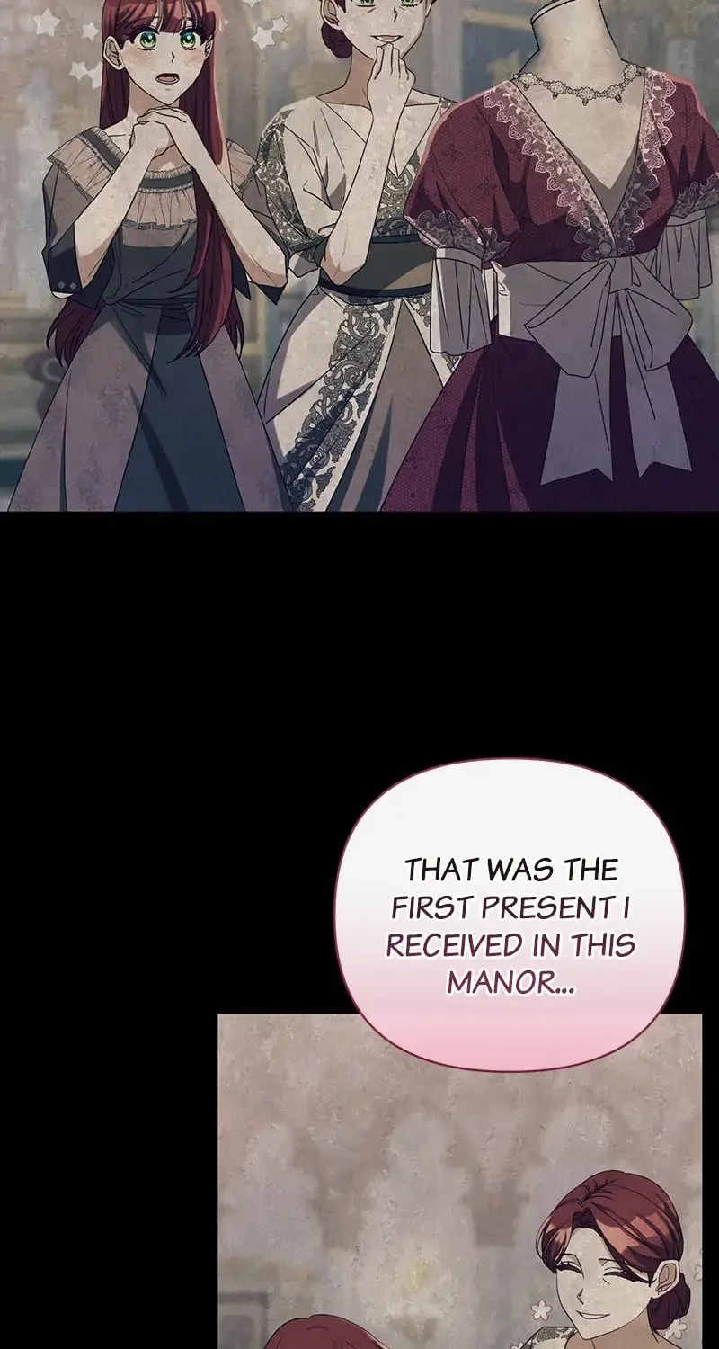 Read Ungracefully Grace chapter 10 image 88 on Lezhin