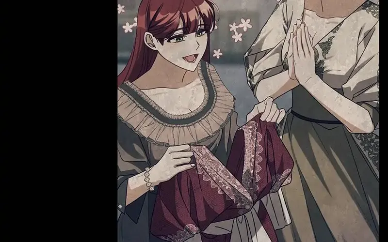 Read Ungracefully Grace chapter 10 image 89 on Lezhin