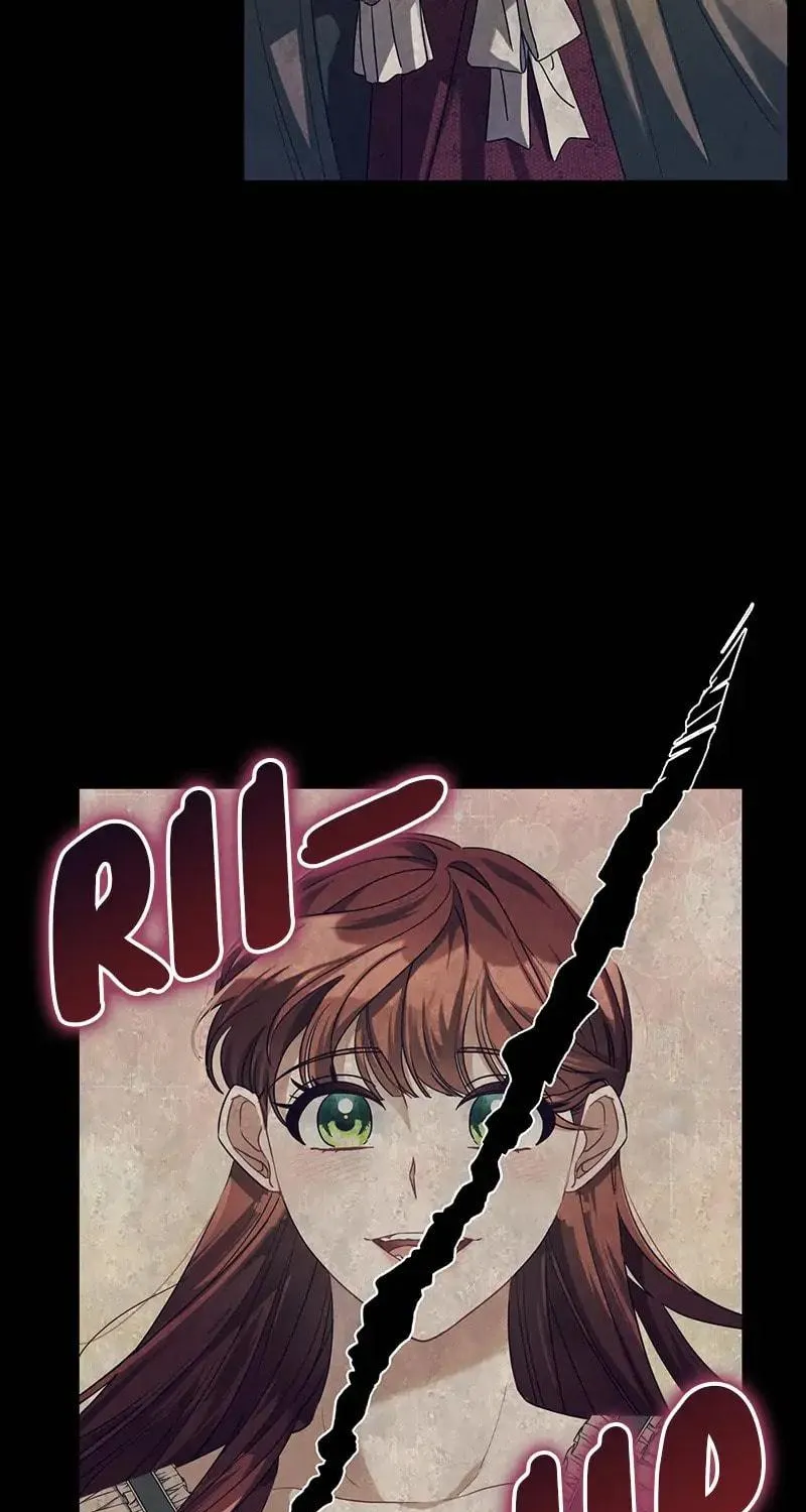 Read Ungracefully Grace chapter 10 image 90 on Lezhin