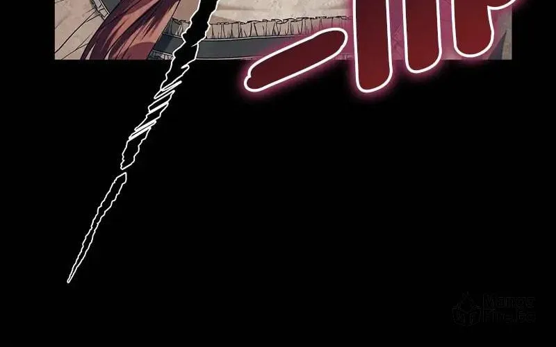 Read Ungracefully Grace chapter 10 image 91 on Lezhin
