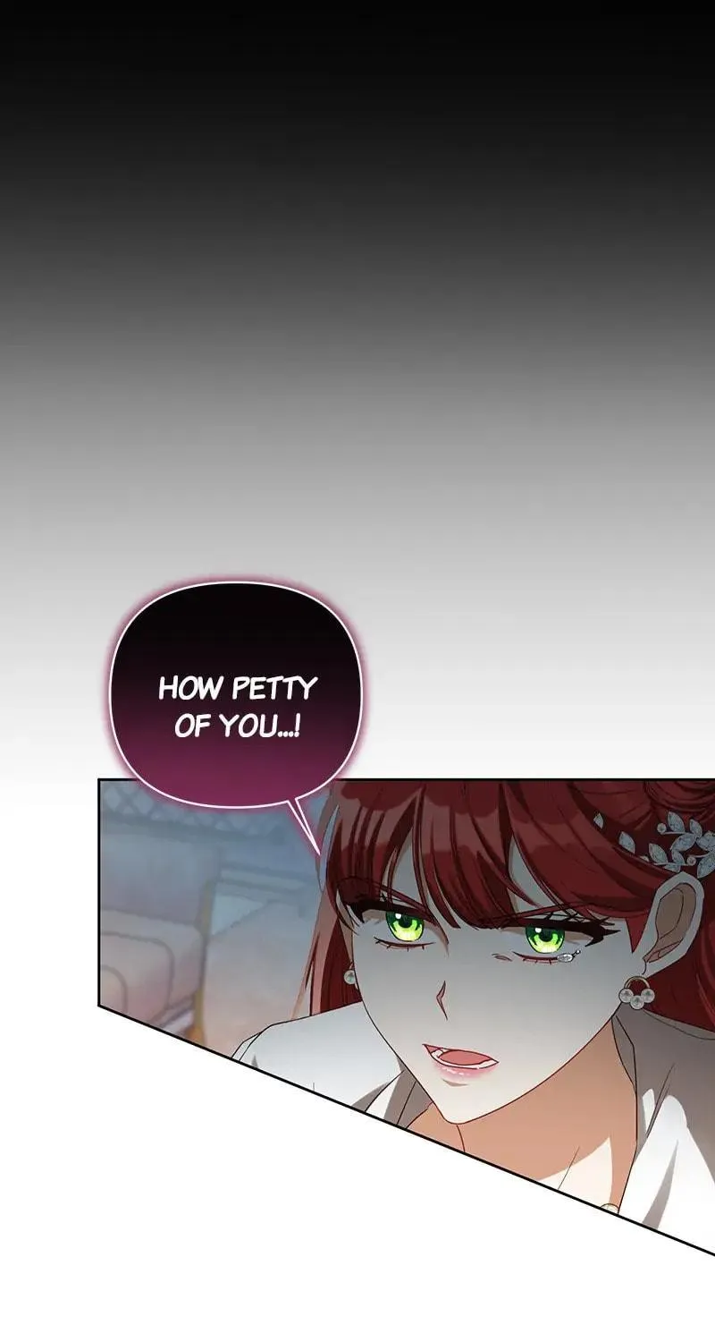 Read Ungracefully Grace chapter 10 image 92 on Lezhin
