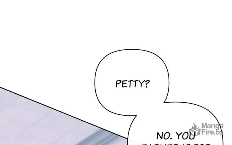 Read Ungracefully Grace chapter 10 image 93 on Lezhin