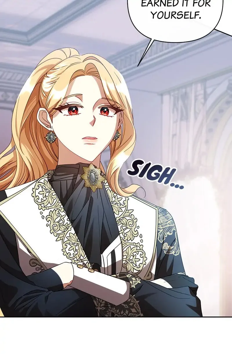 Read Ungracefully Grace chapter 10 image 94 on Lezhin
