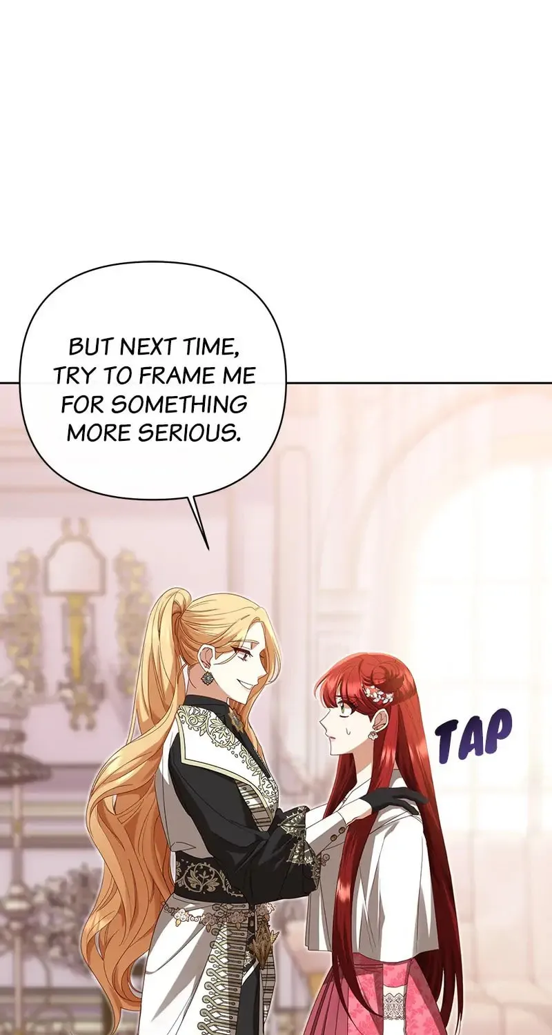 Read Ungracefully Grace chapter 10 image 95 on Lezhin