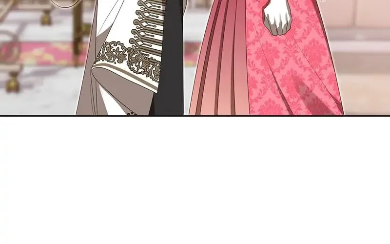 Read Ungracefully Grace chapter 10 image 96 on Lezhin