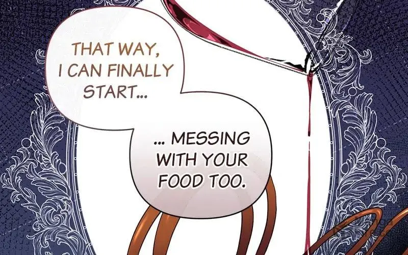 Read Ungracefully Grace chapter 10 image 98 on Lezhin