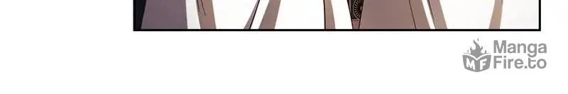 Read Ungracefully Grace chapter 11 image 10 on Lezhin