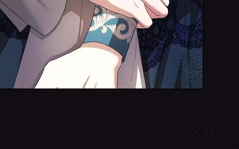 Read Ungracefully Grace chapter 11 image 100 on Lezhin