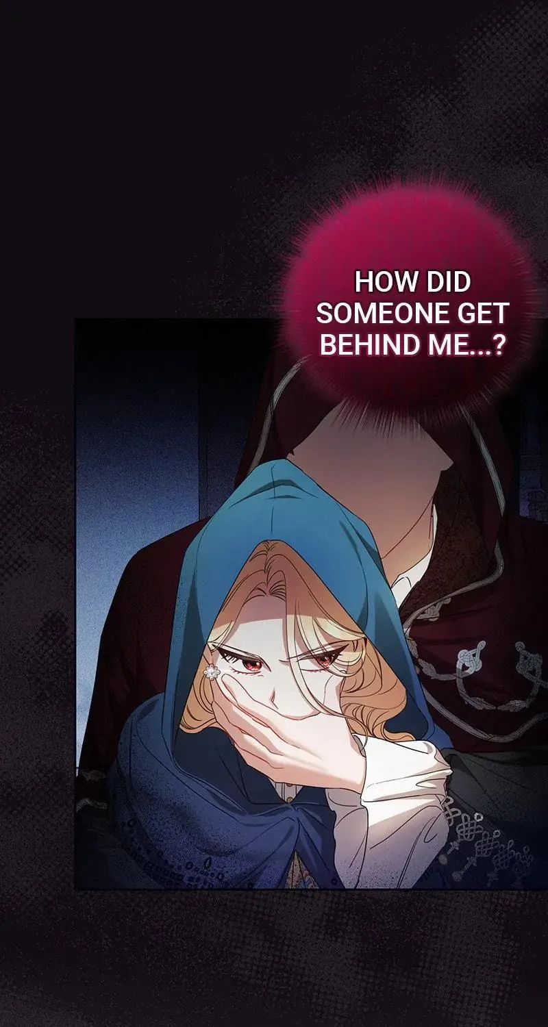 Read Ungracefully Grace chapter 11 image 101 on Lezhin