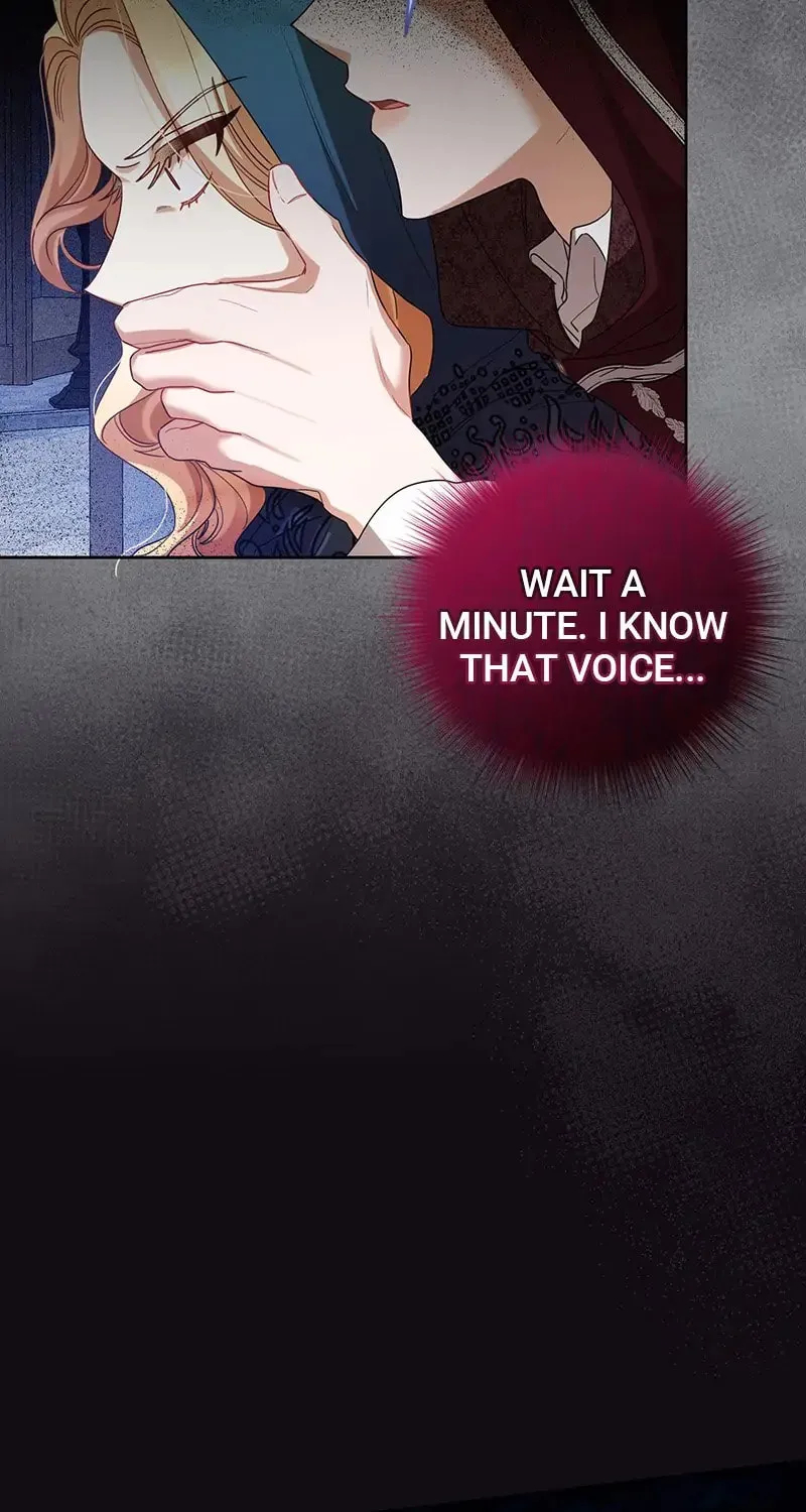 Read Ungracefully Grace chapter 11 image 103 on Lezhin
