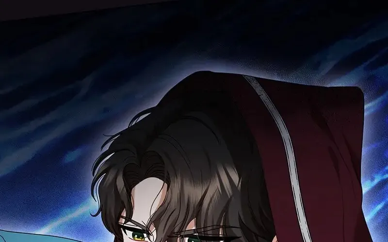 Read Ungracefully Grace chapter 11 image 104 on Lezhin