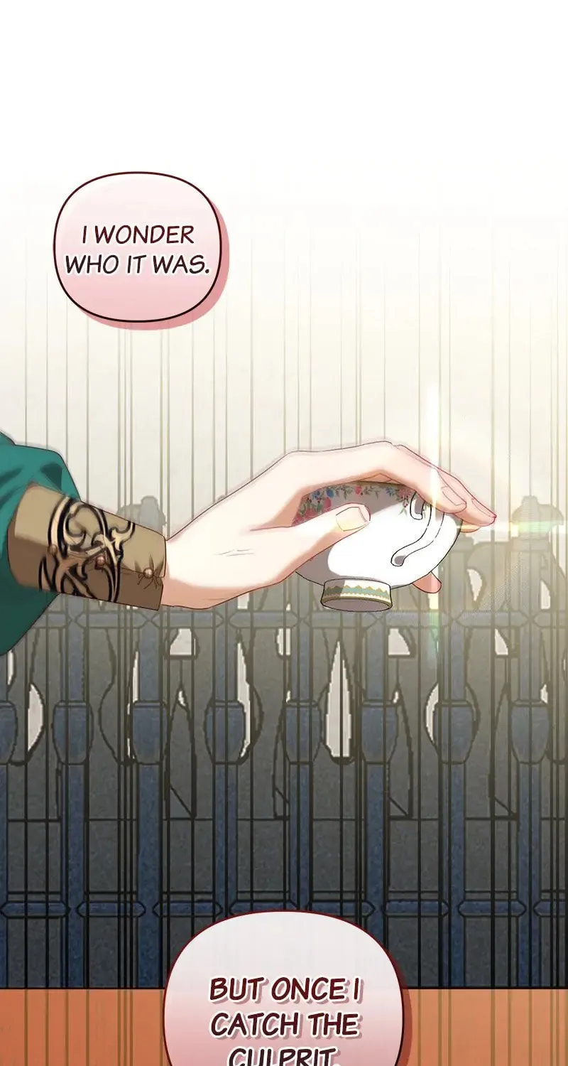 Read Ungracefully Grace chapter 11 image 11 on Lezhin