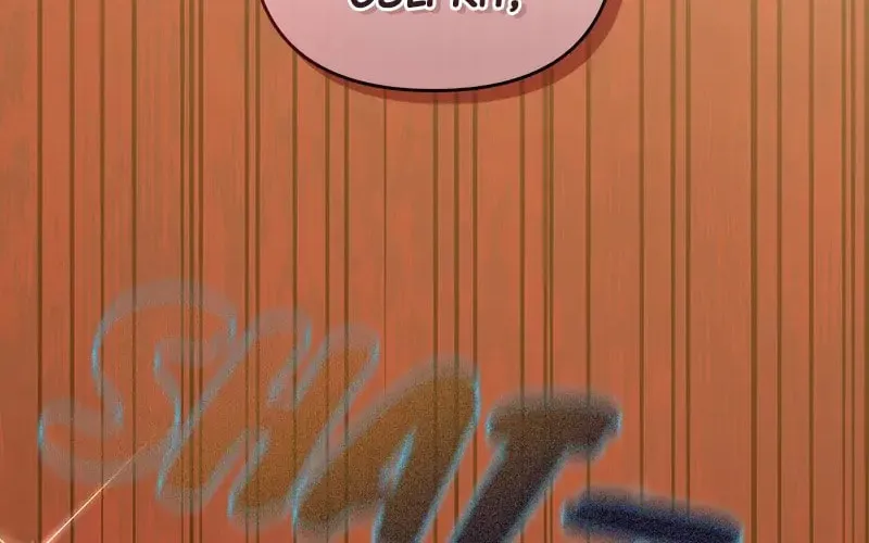 Read Ungracefully Grace chapter 11 image 12 on Lezhin