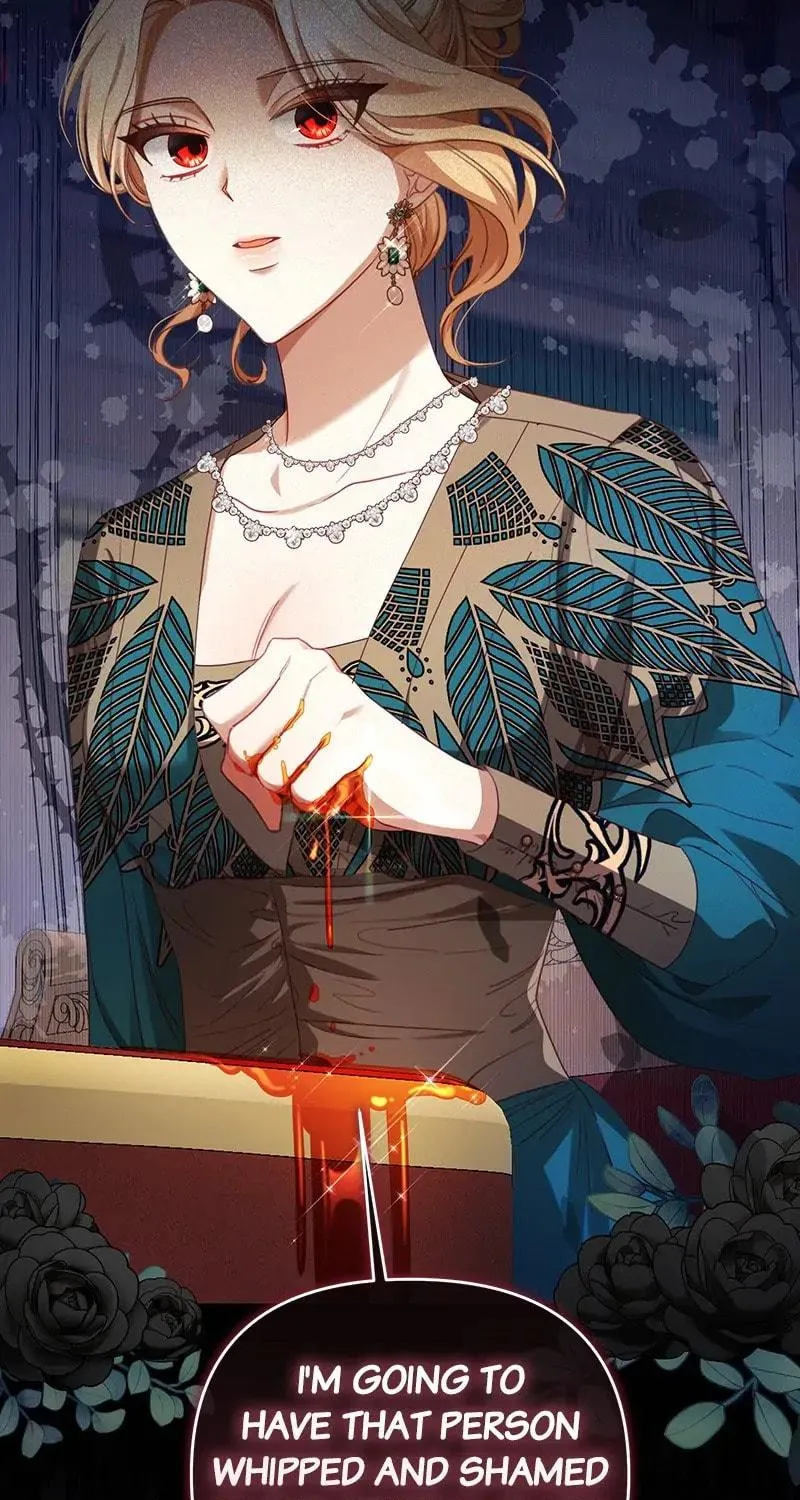 Read Ungracefully Grace chapter 11 image 15 on Lezhin