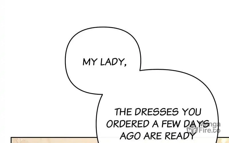 Read Ungracefully Grace chapter 11 image 18 on Lezhin