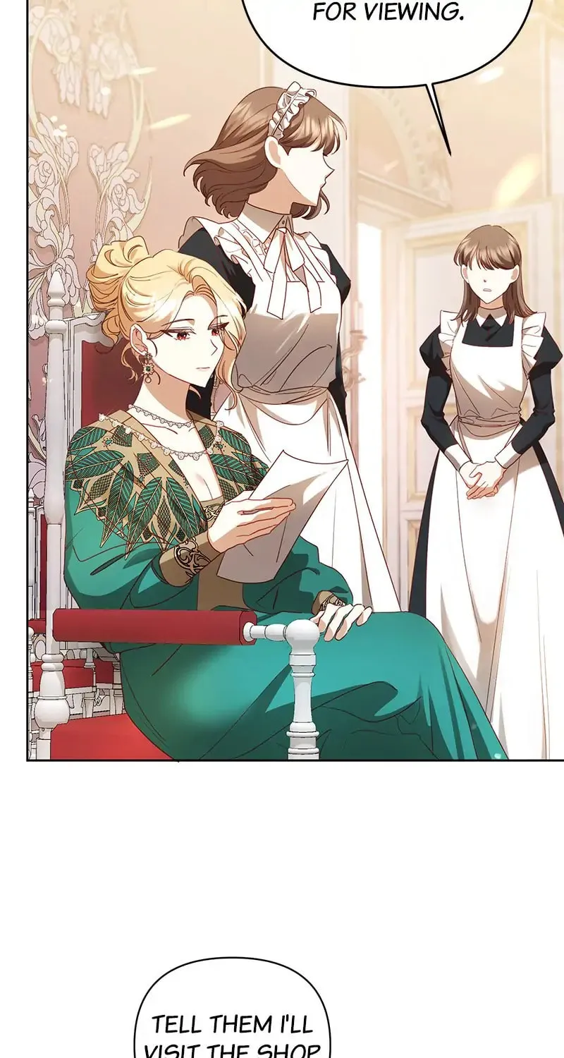Read Ungracefully Grace chapter 11 image 19 on Lezhin