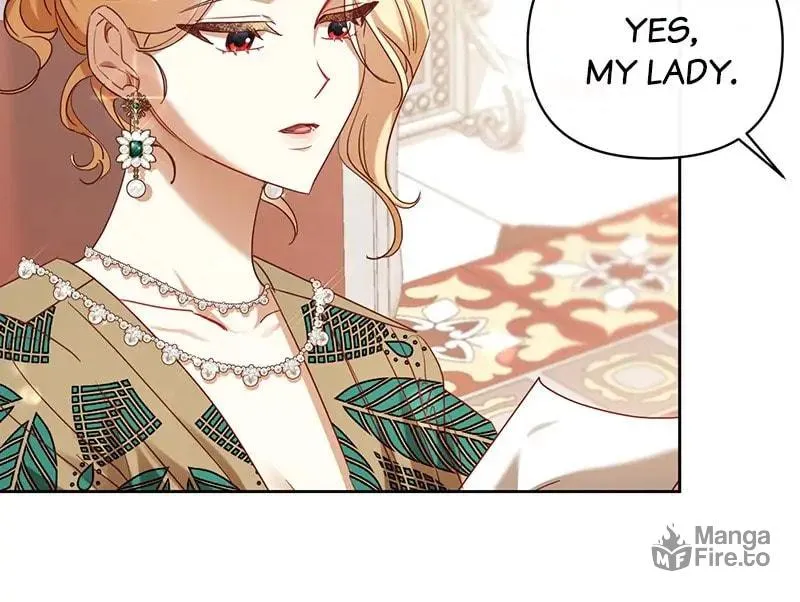Read Ungracefully Grace chapter 11 image 21 on Lezhin