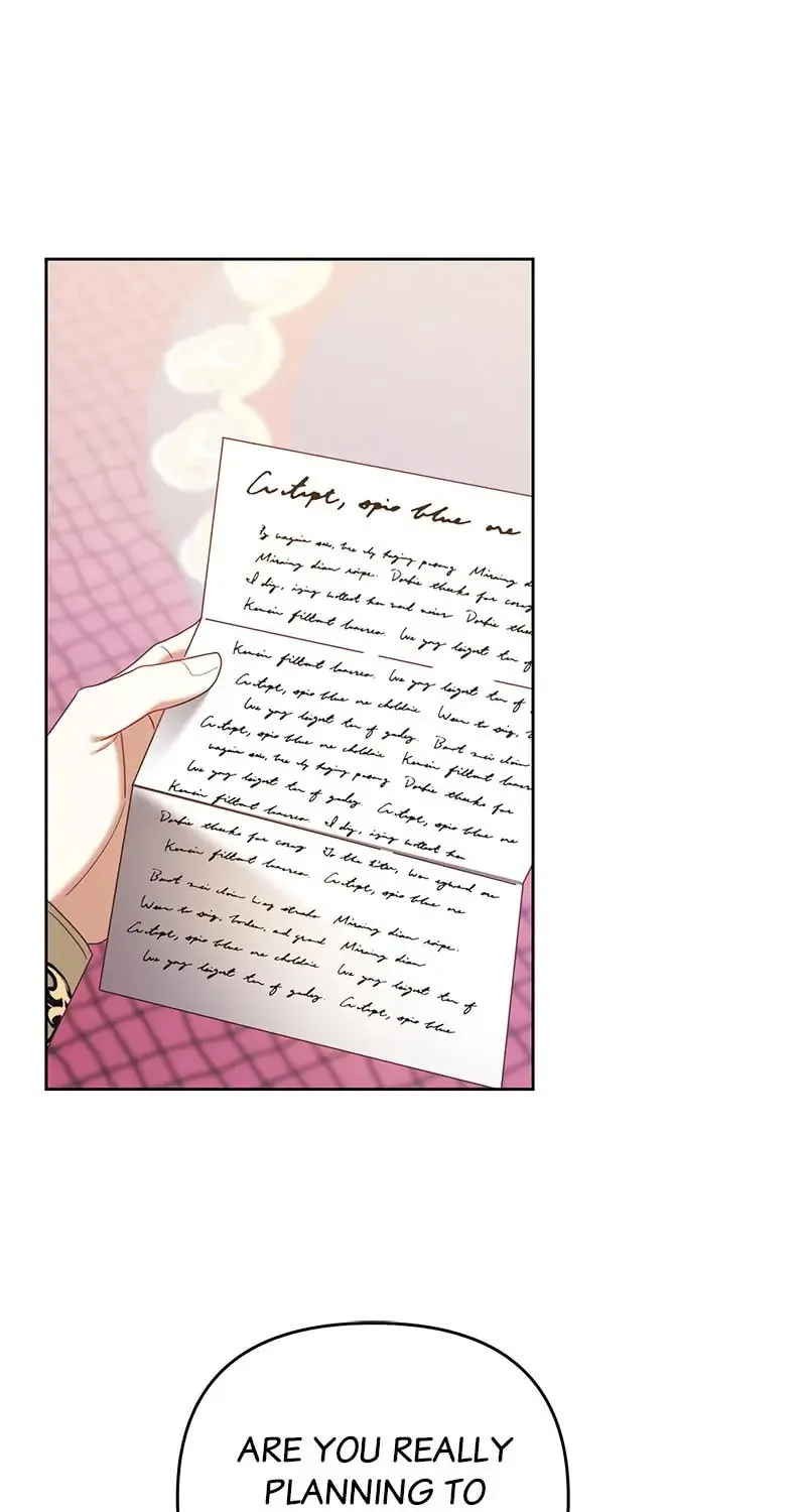 Read Ungracefully Grace chapter 11 image 22 on Lezhin