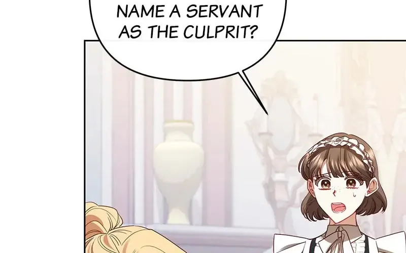 Read Ungracefully Grace chapter 11 image 23 on Lezhin