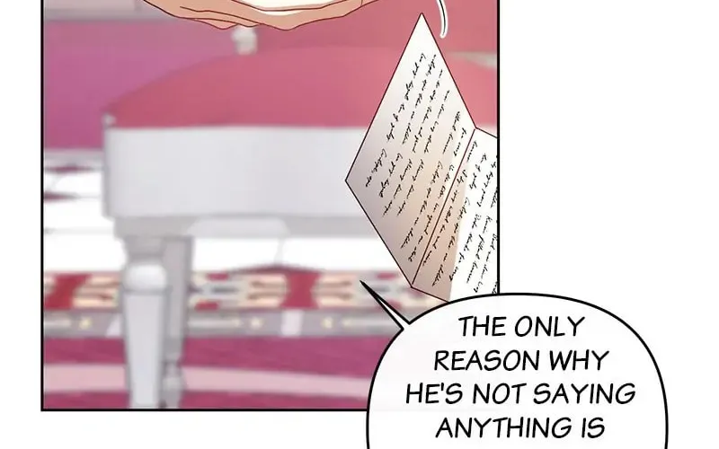 Read Ungracefully Grace chapter 11 image 25 on Lezhin