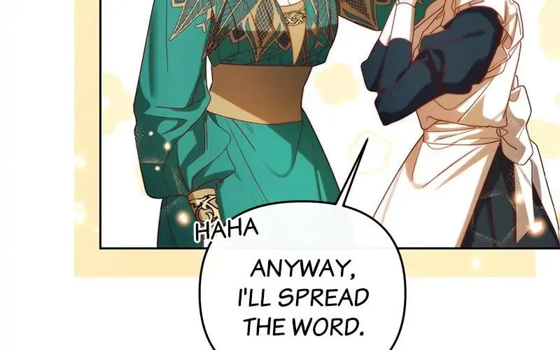 Read Ungracefully Grace chapter 11 image 31 on Lezhin