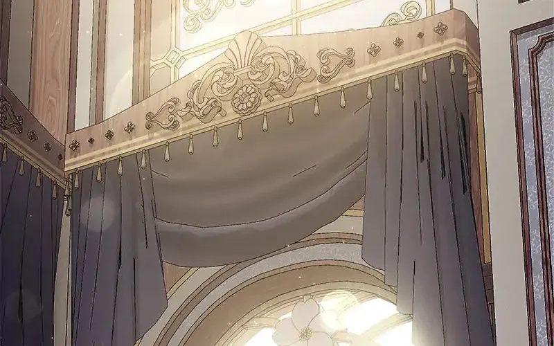Read Ungracefully Grace chapter 11 image 34 on Lezhin