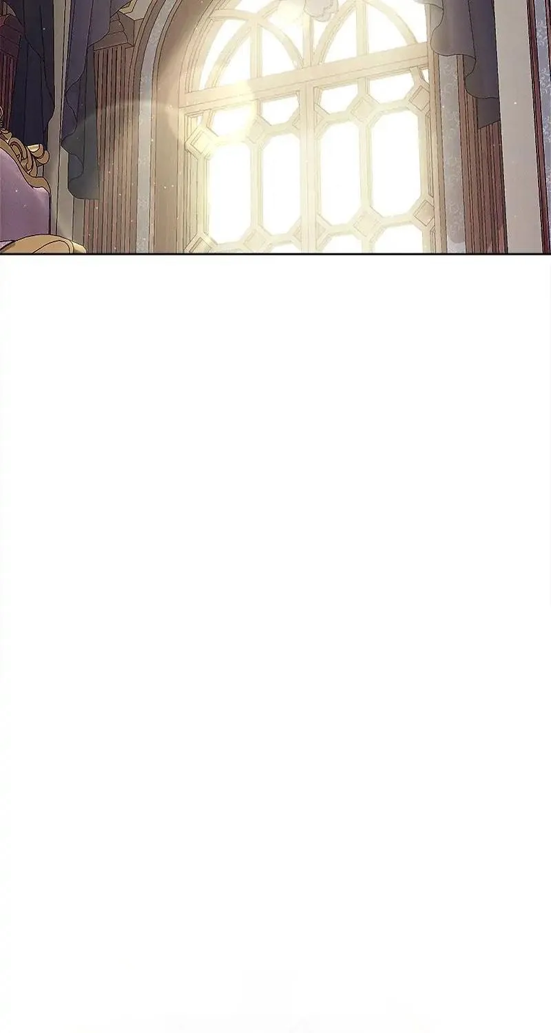 Read Ungracefully Grace chapter 11 image 35 on Lezhin