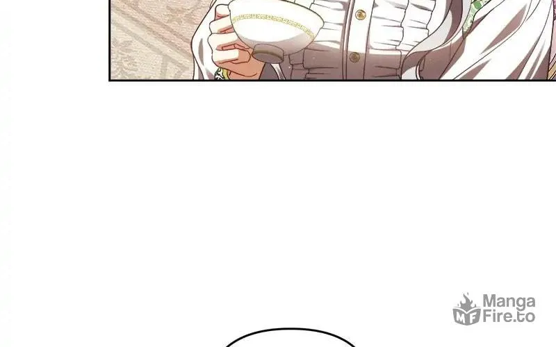 Read Ungracefully Grace chapter 11 image 38 on Lezhin