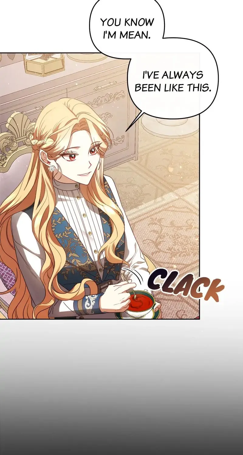Read Ungracefully Grace chapter 11 image 39 on Lezhin