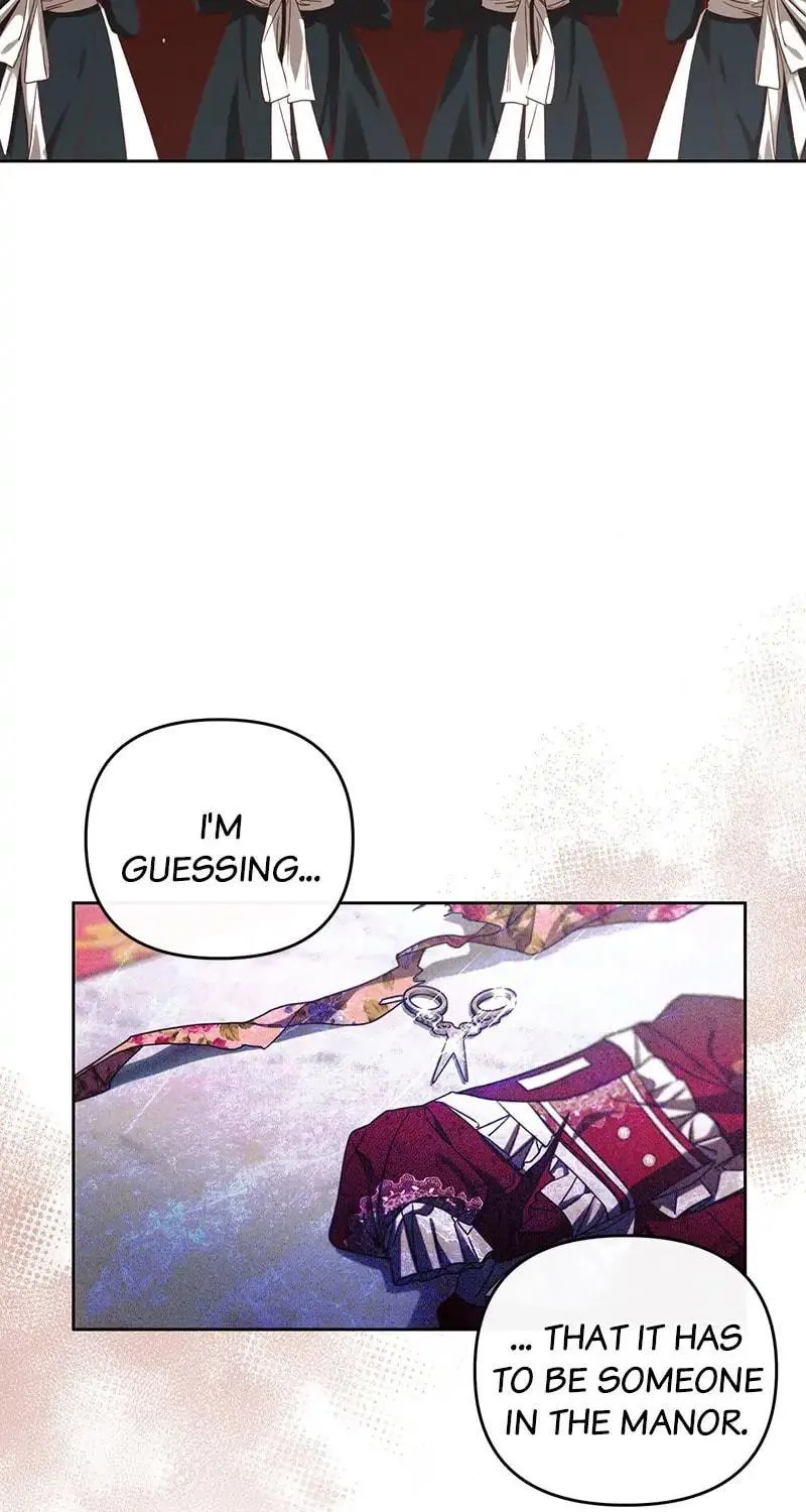 Read Ungracefully Grace chapter 11 image 4 on Lezhin