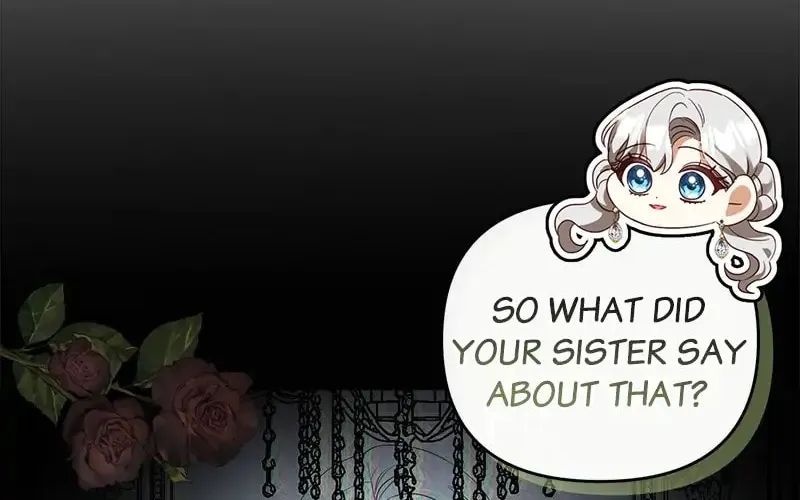 Read Ungracefully Grace chapter 11 image 40 on Lezhin