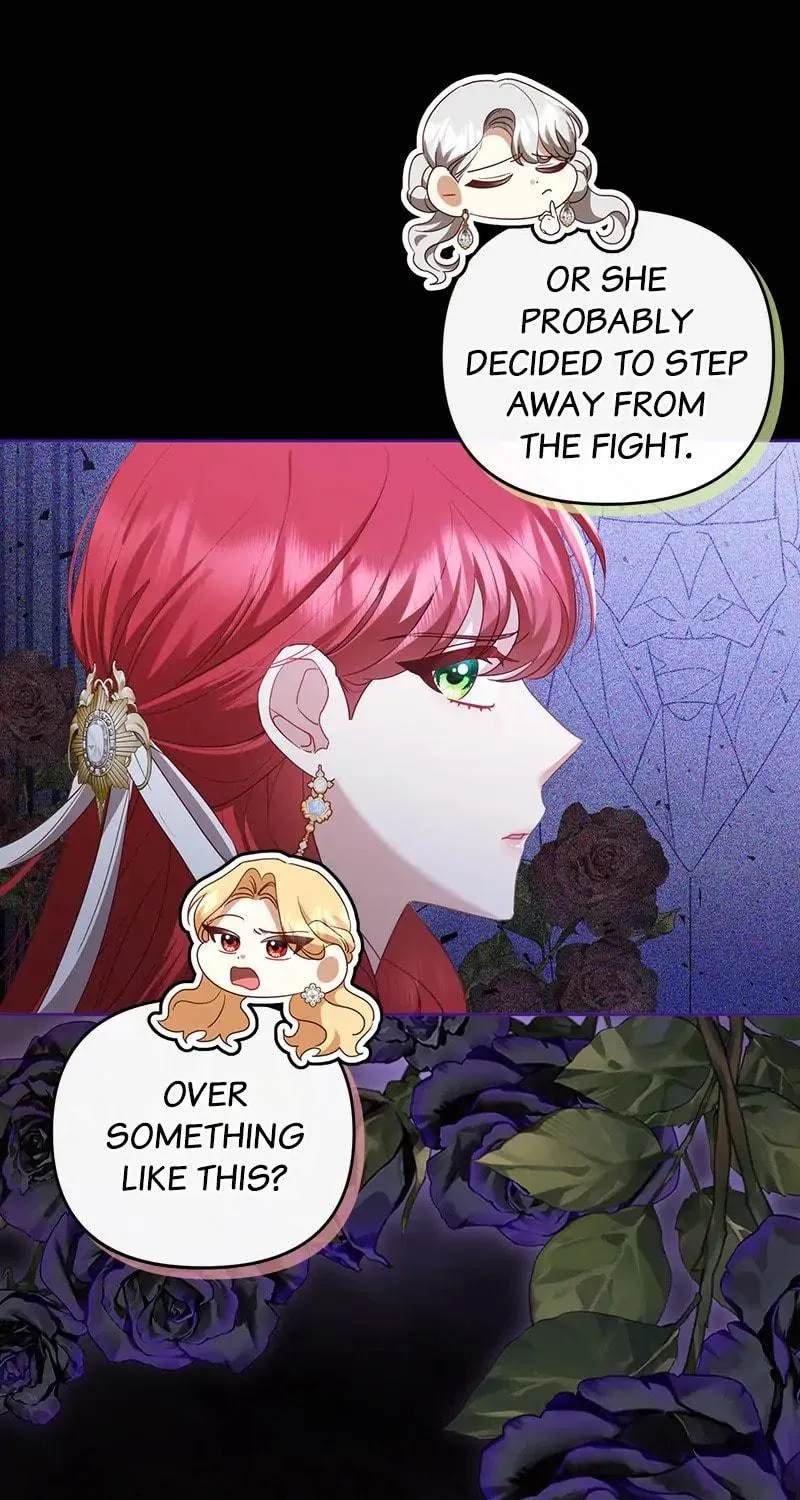 Read Ungracefully Grace chapter 11 image 42 on Lezhin