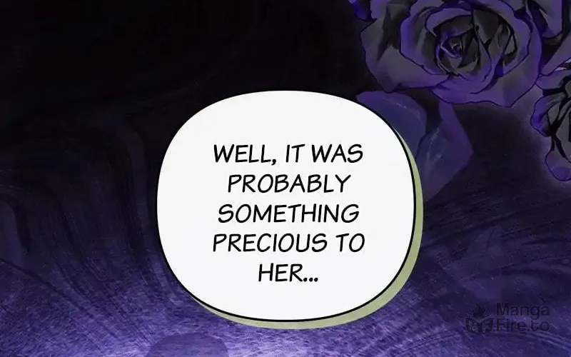 Read Ungracefully Grace chapter 11 image 43 on Lezhin