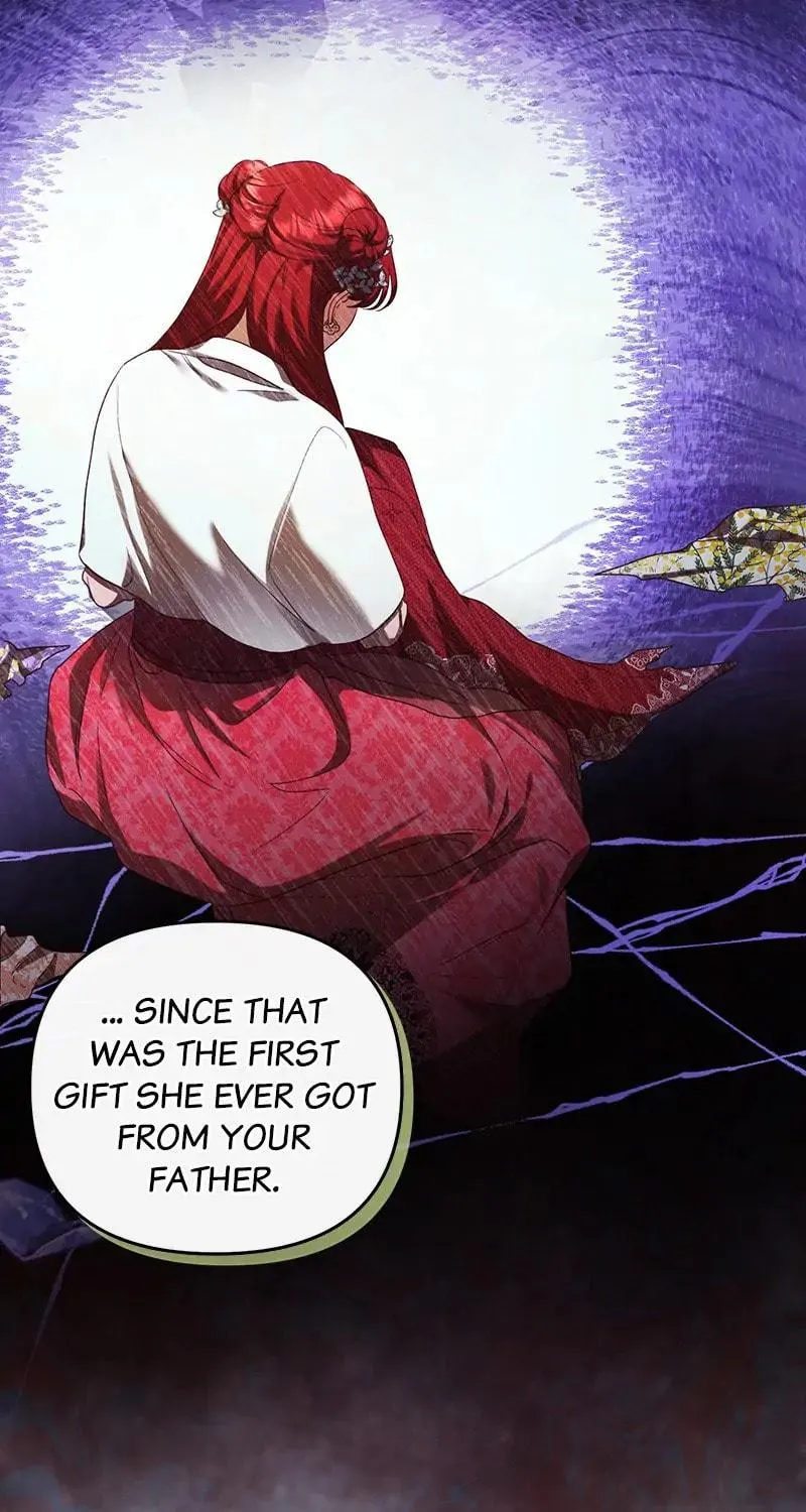 Read Ungracefully Grace chapter 11 image 44 on Lezhin