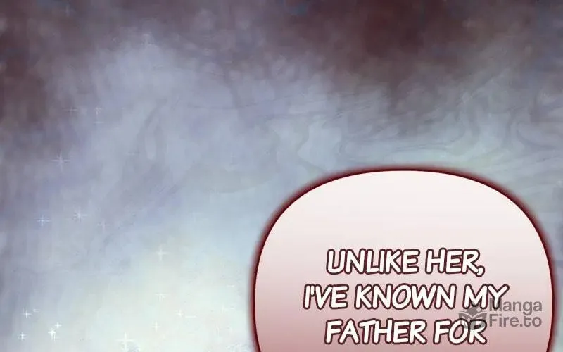 Read Ungracefully Grace chapter 11 image 45 on Lezhin