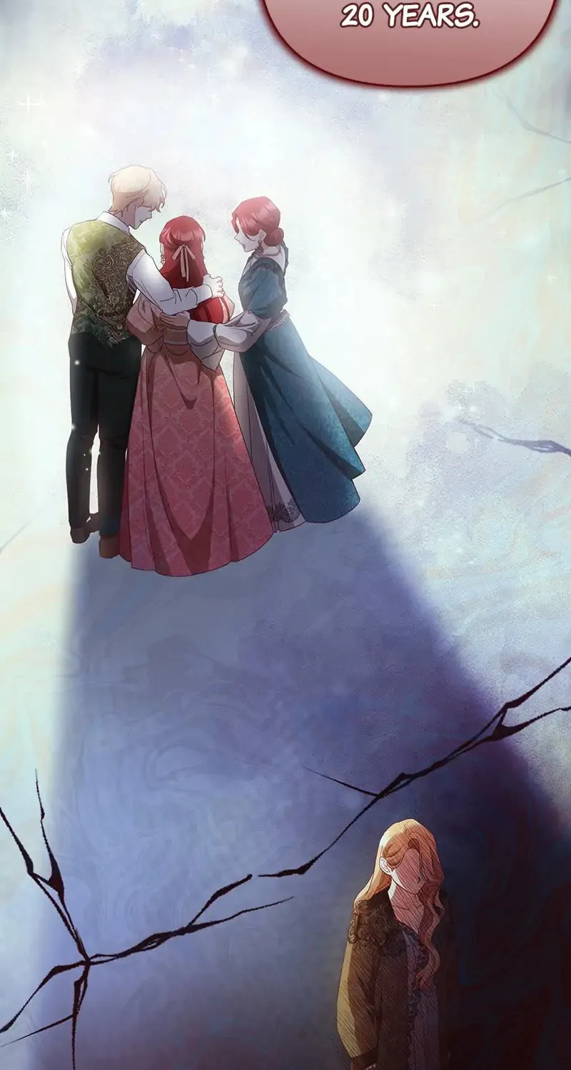 Read Ungracefully Grace chapter 11 image 46 on Lezhin