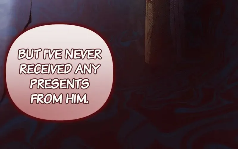 Read Ungracefully Grace chapter 11 image 47 on Lezhin