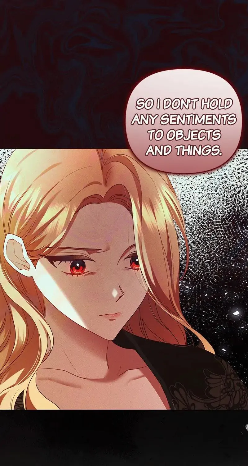 Read Ungracefully Grace chapter 11 image 48 on Lezhin