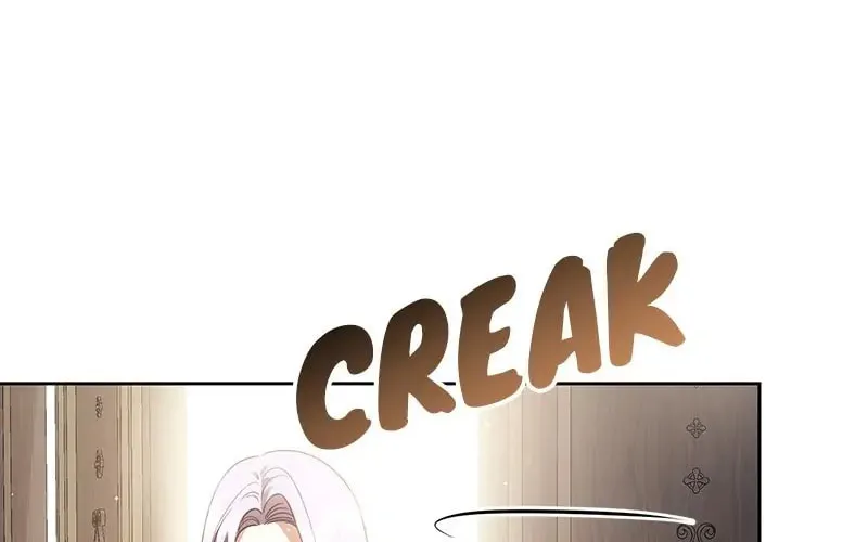 Read Ungracefully Grace chapter 11 image 51 on Lezhin