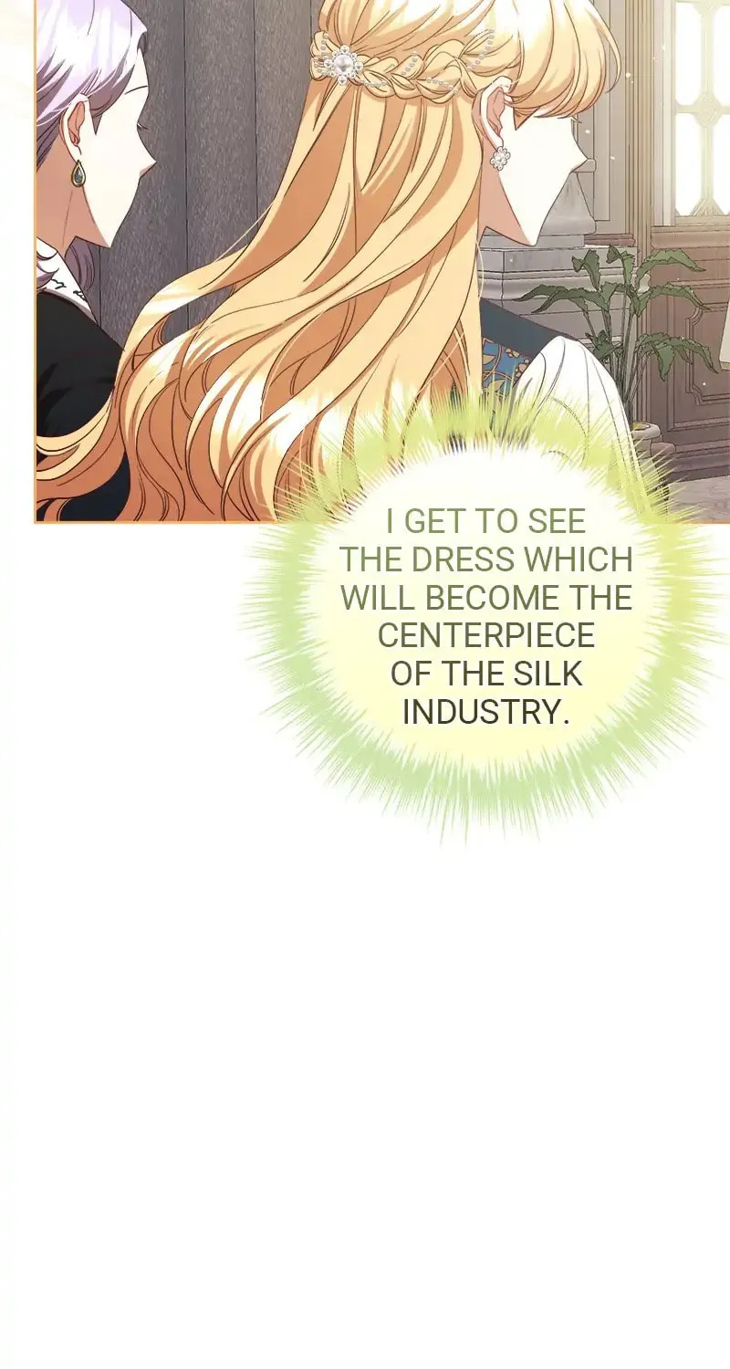 Read Ungracefully Grace chapter 11 image 55 on Lezhin
