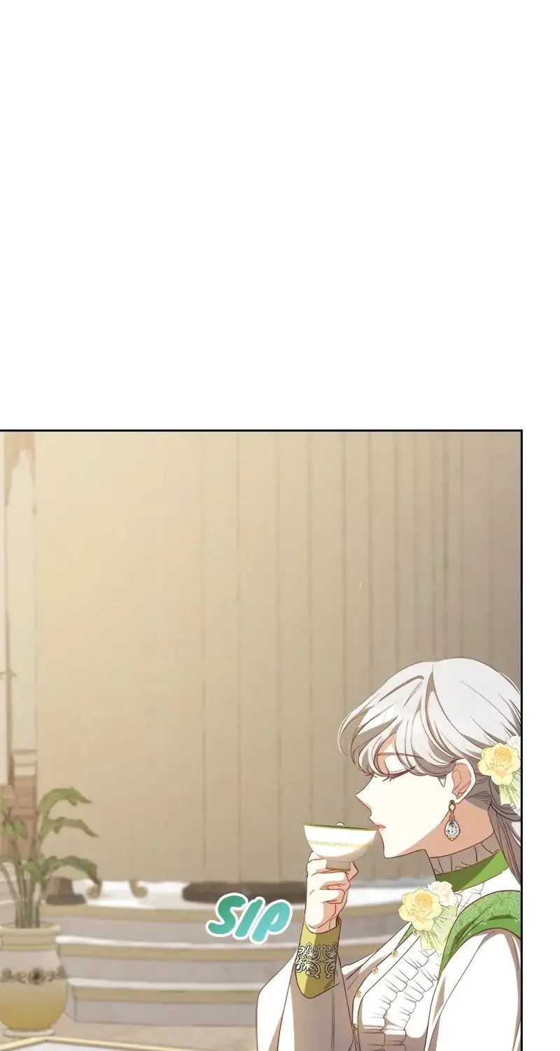 Read Ungracefully Grace chapter 11 image 57 on Lezhin