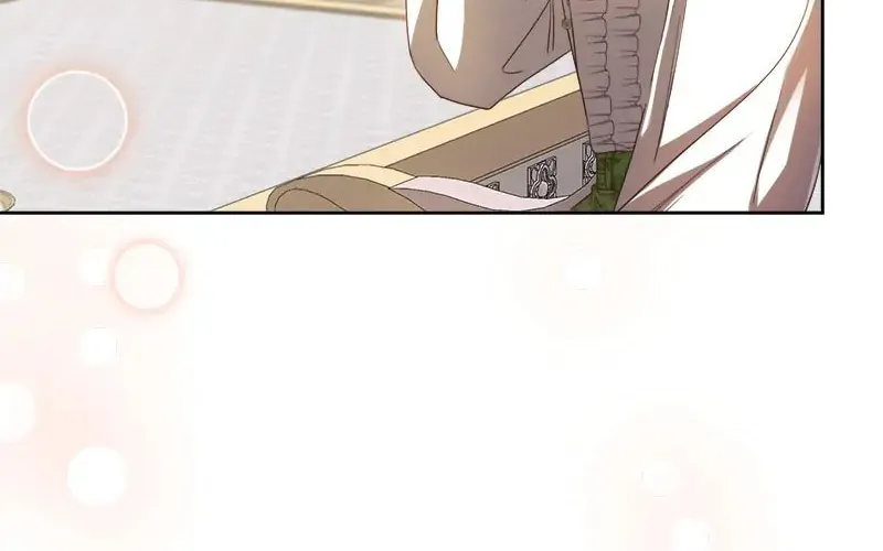 Read Ungracefully Grace chapter 11 image 58 on Lezhin