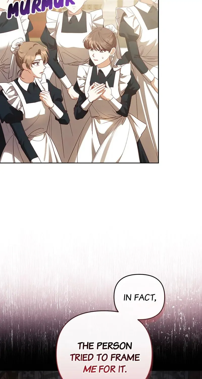 Read Ungracefully Grace chapter 11 image 6 on Lezhin