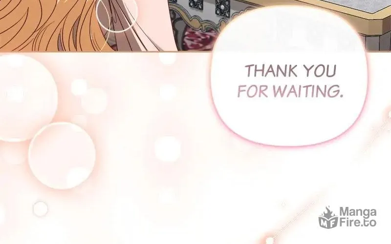 Read Ungracefully Grace chapter 11 image 60 on Lezhin