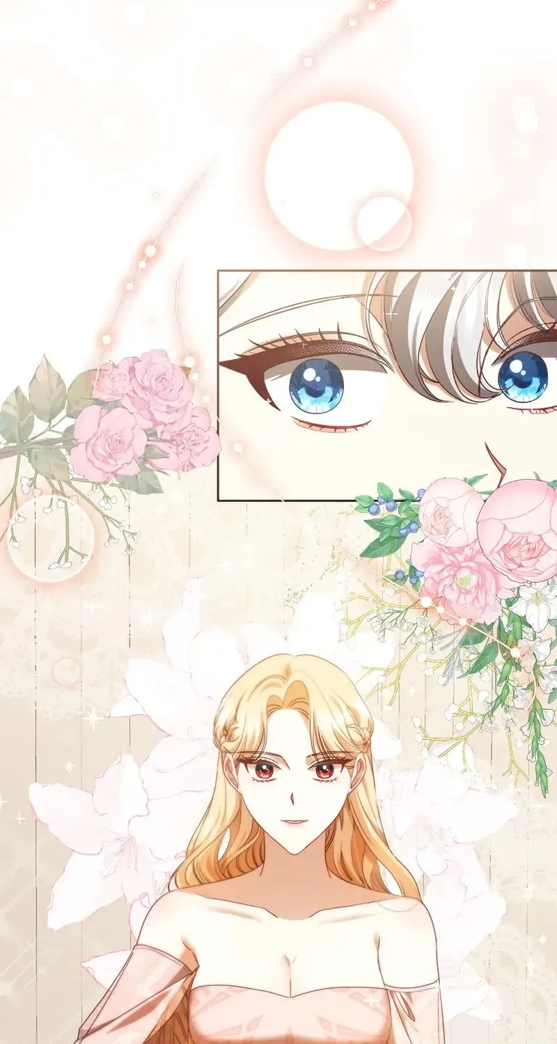 Read Ungracefully Grace chapter 11 image 61 on Lezhin
