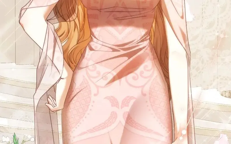 Read Ungracefully Grace chapter 11 image 62 on Lezhin